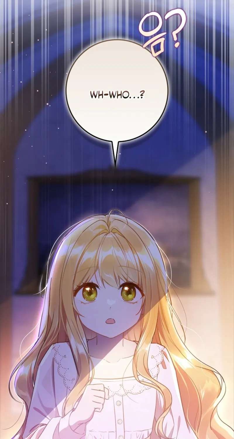I’ve Been Chosen as the Tyrant’s Daughter-in-Law Chapter 22 - page 78