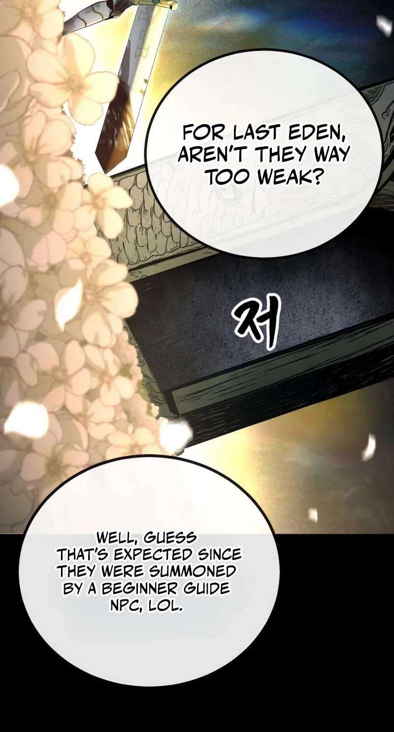 Hell Login Chapter 2 - page 157