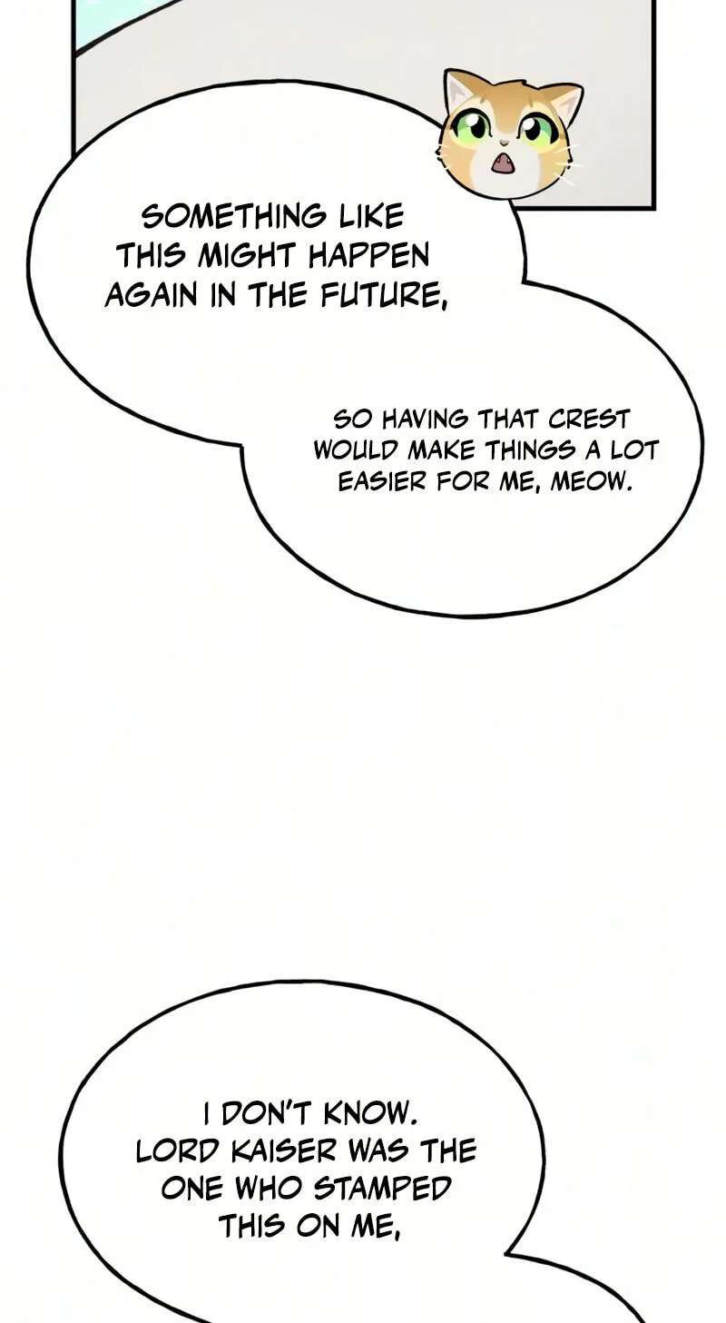 The Top Dungeon Farmer Chapter 143 - page 93