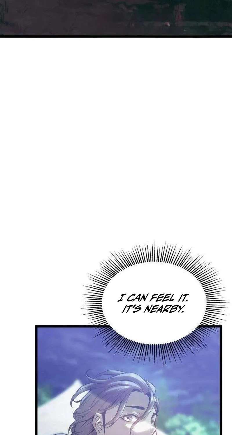 The Shepherd Wizard Chapter 33 - page 46