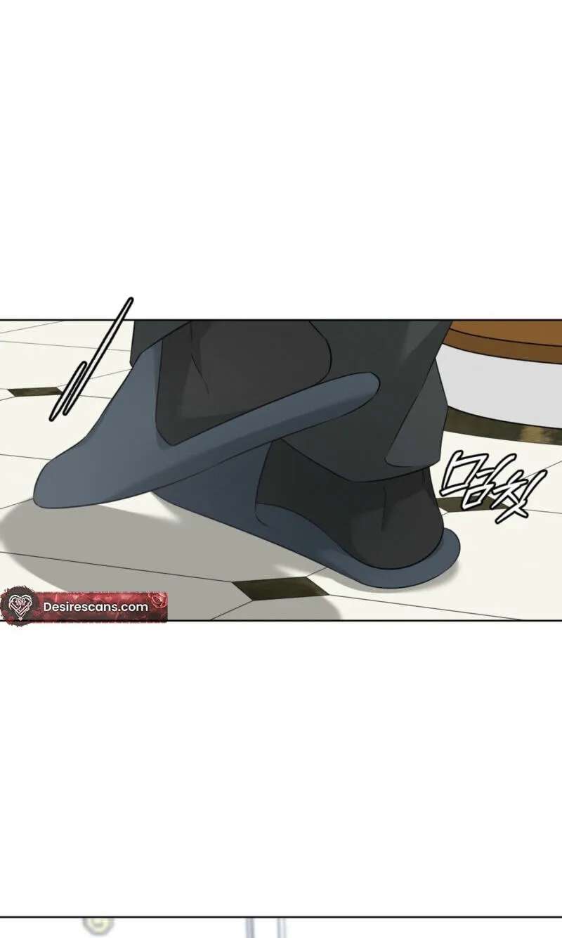 Omega Dongsik Chapter 18 - page 65