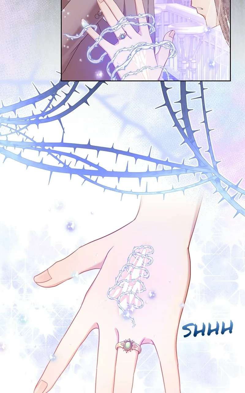The Genius Mage isNo Incompetent Wife Chapter 1 - page 49
