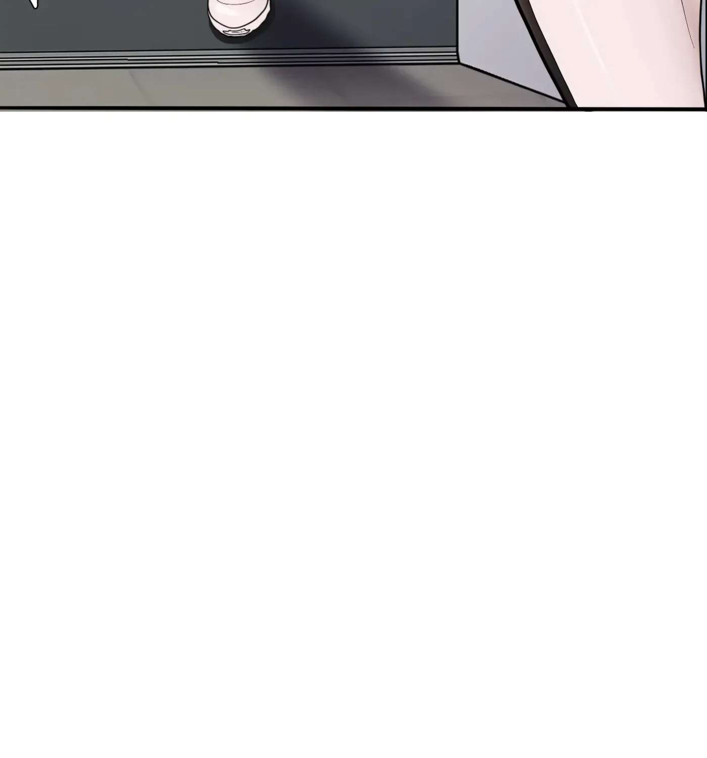 Hot Serve Chapter 7 - page 10