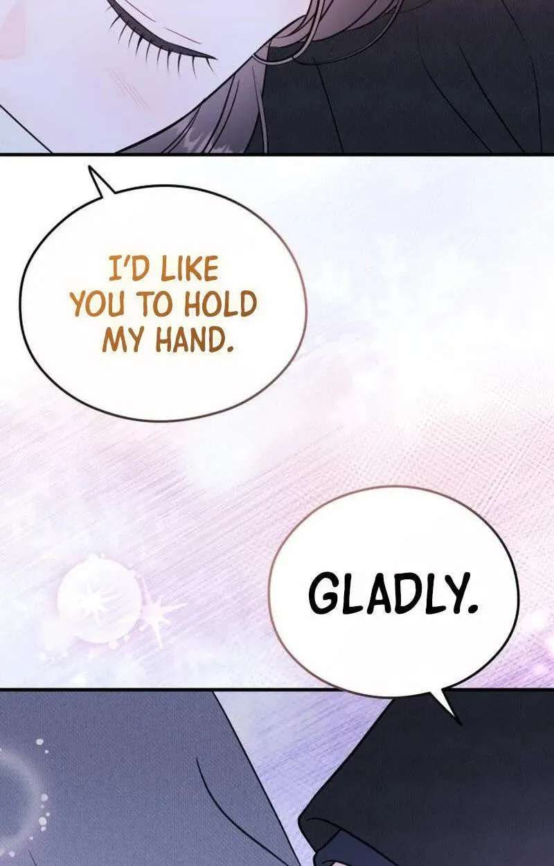 One and Only (Lim Joo-Yi) Chapter 60 - page 31