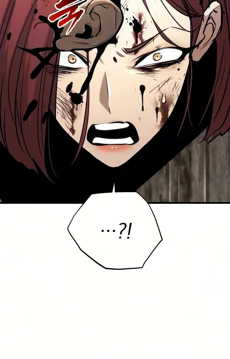 The Wandering Knight's Survival Manual Chapter 56 - page 83