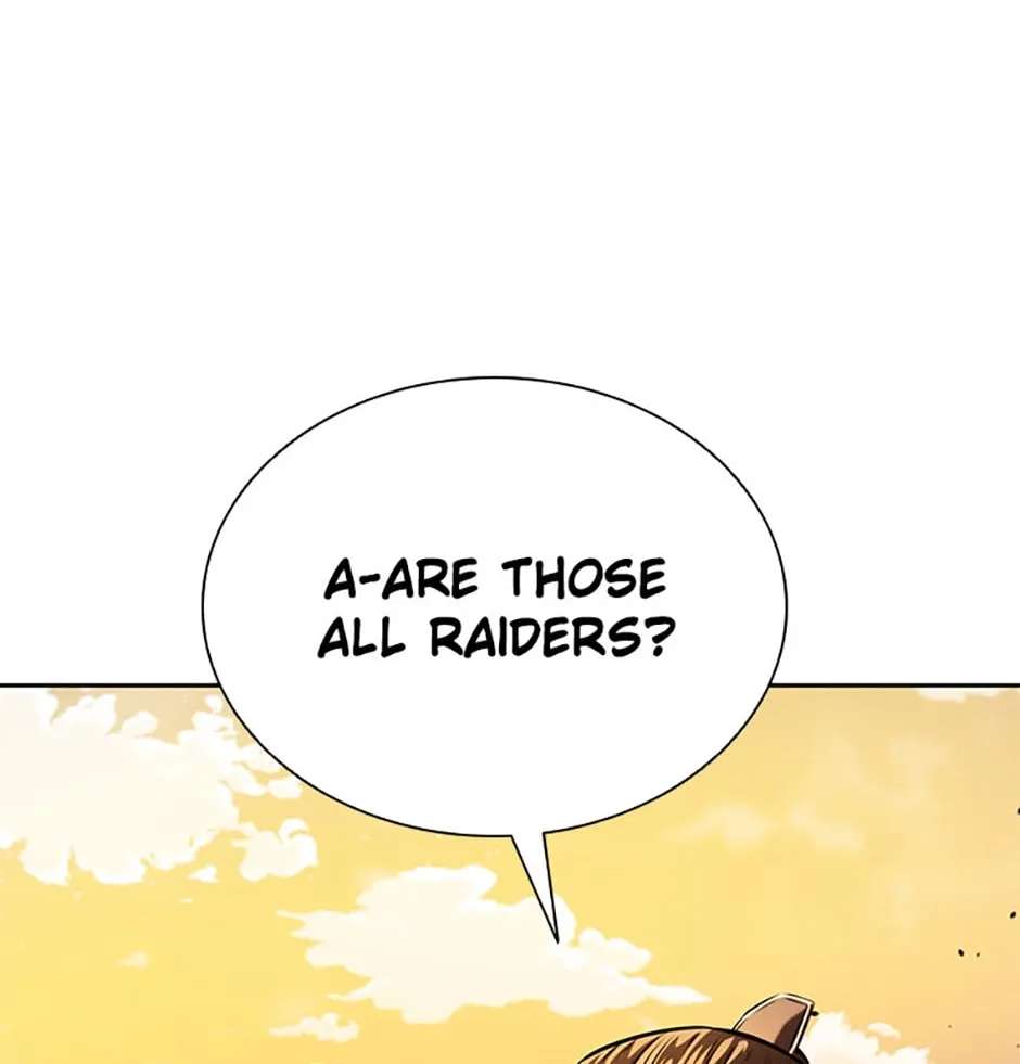 Absolute Master of the Senate Chapter 52 - page 48