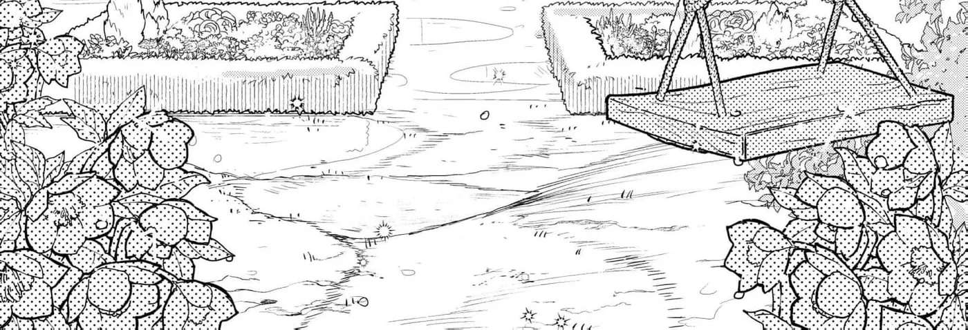 Mibun sa ni Owatta Koi wo, Imasara desuga Chapter 6 - page 51