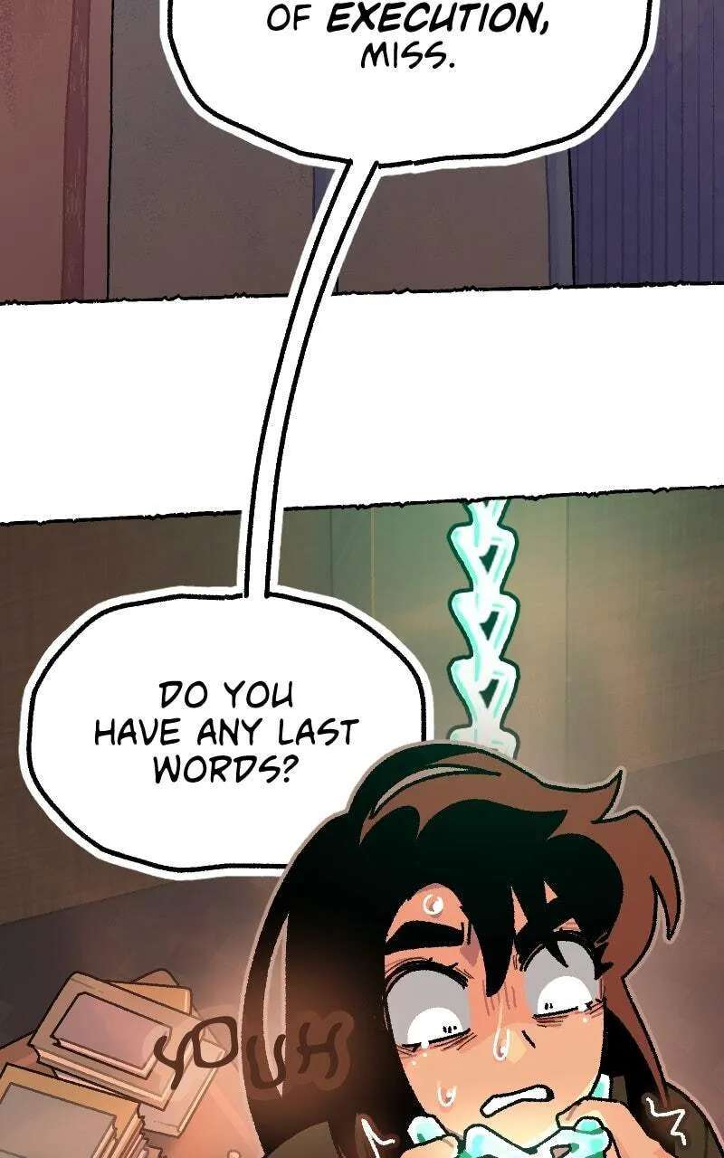 Katlaya Rising Chapter 34 - page 3
