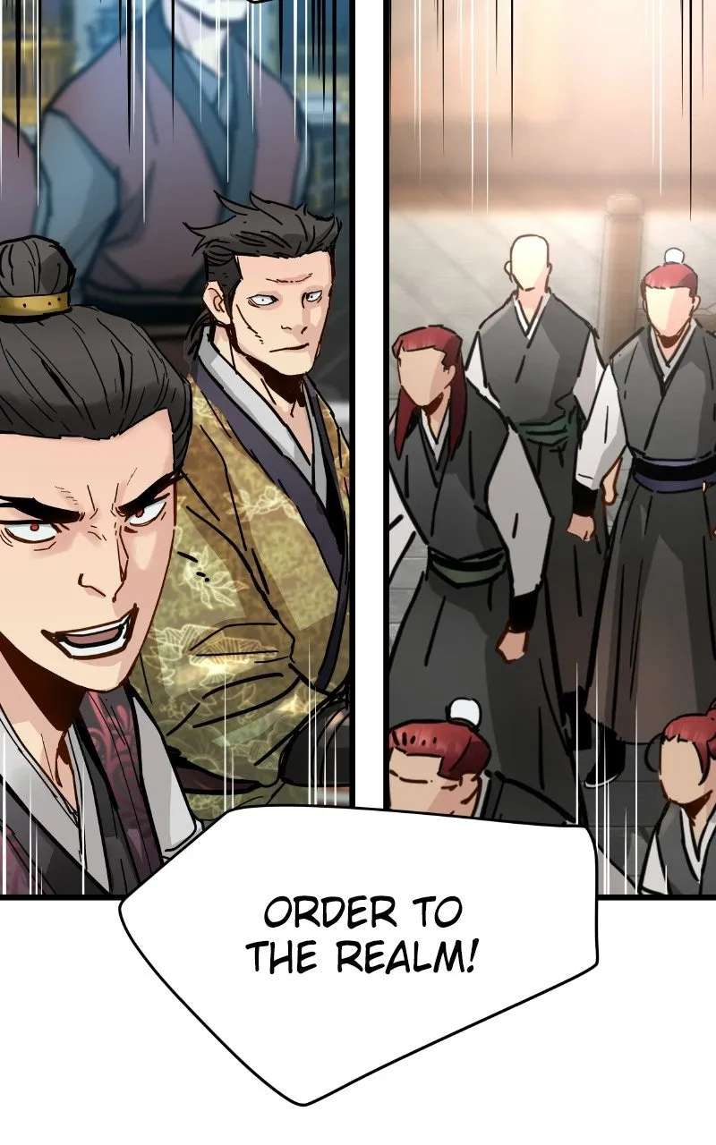Chronicles of aDoomed Prodigy Chapter 78 - page 68