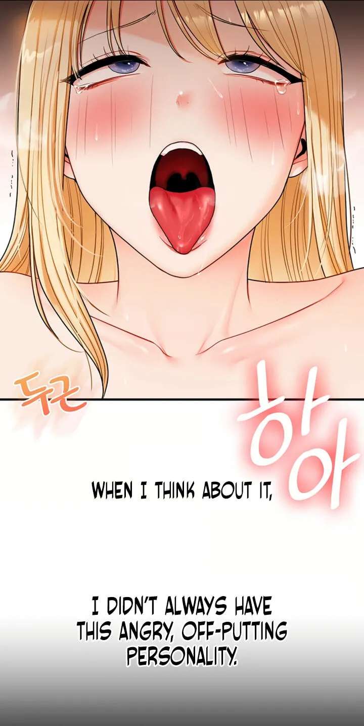 Power Play (Siren) Chapter 121 - page 60