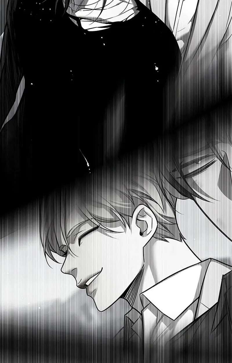 Eleceed Chapter 417 - page 88