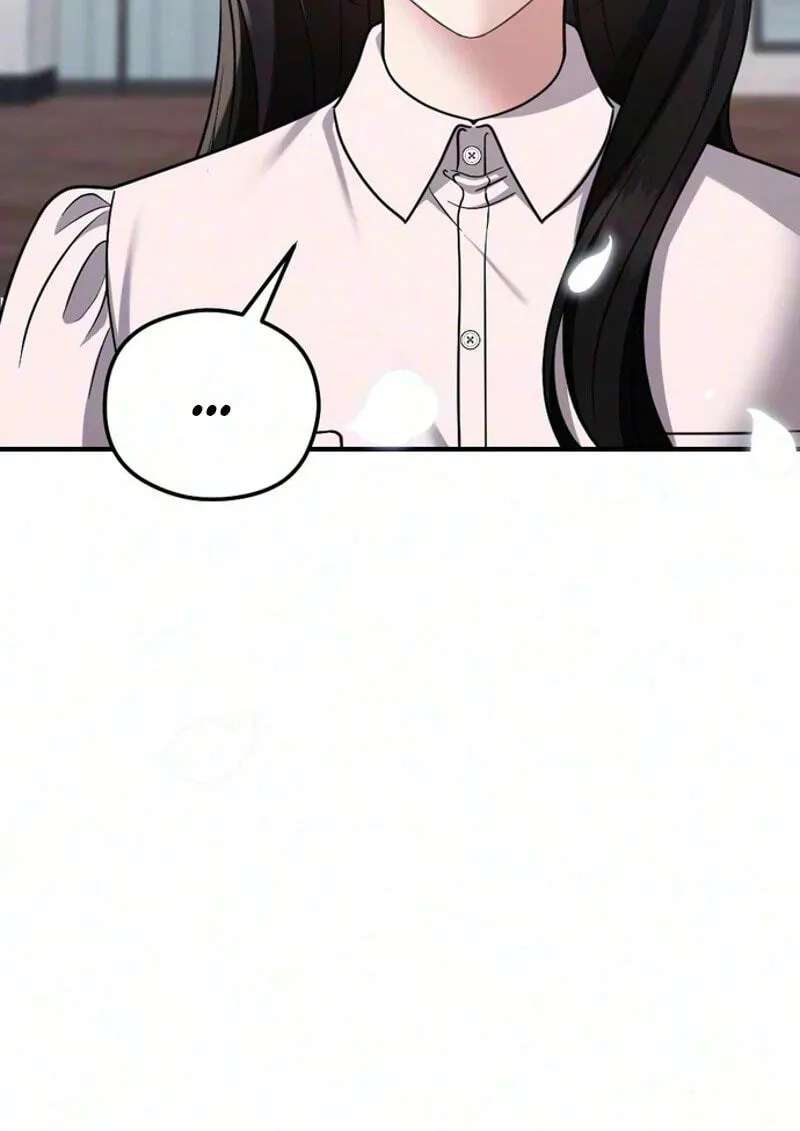 Summer Night Chapter 41 - page 104