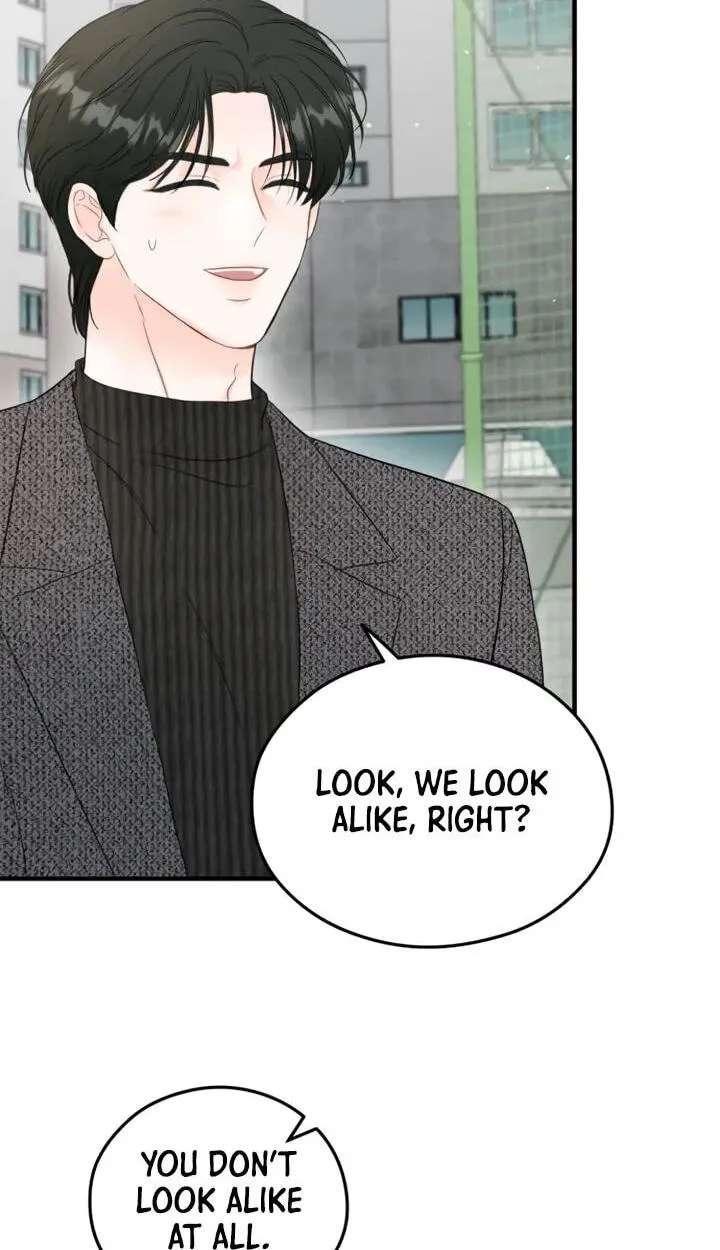 One and Only (Lim Joo-Yi) Chapter 59 - page 9