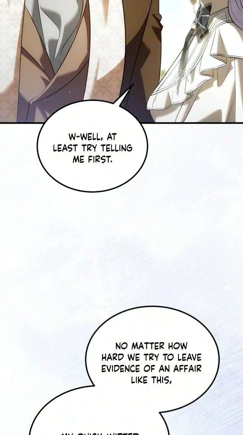Sseuregi Gongjak-ui Oedo Sangdae-ga Doeeotda Chapter 32 - page 85