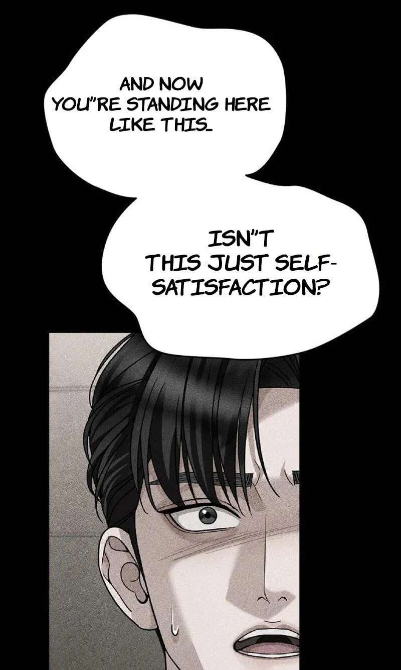 The Wavering Husband Chapter 48 - page 44
