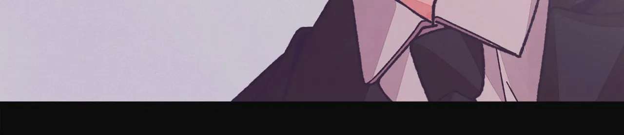 Relationship of Necessity Chapter 24 - page 101