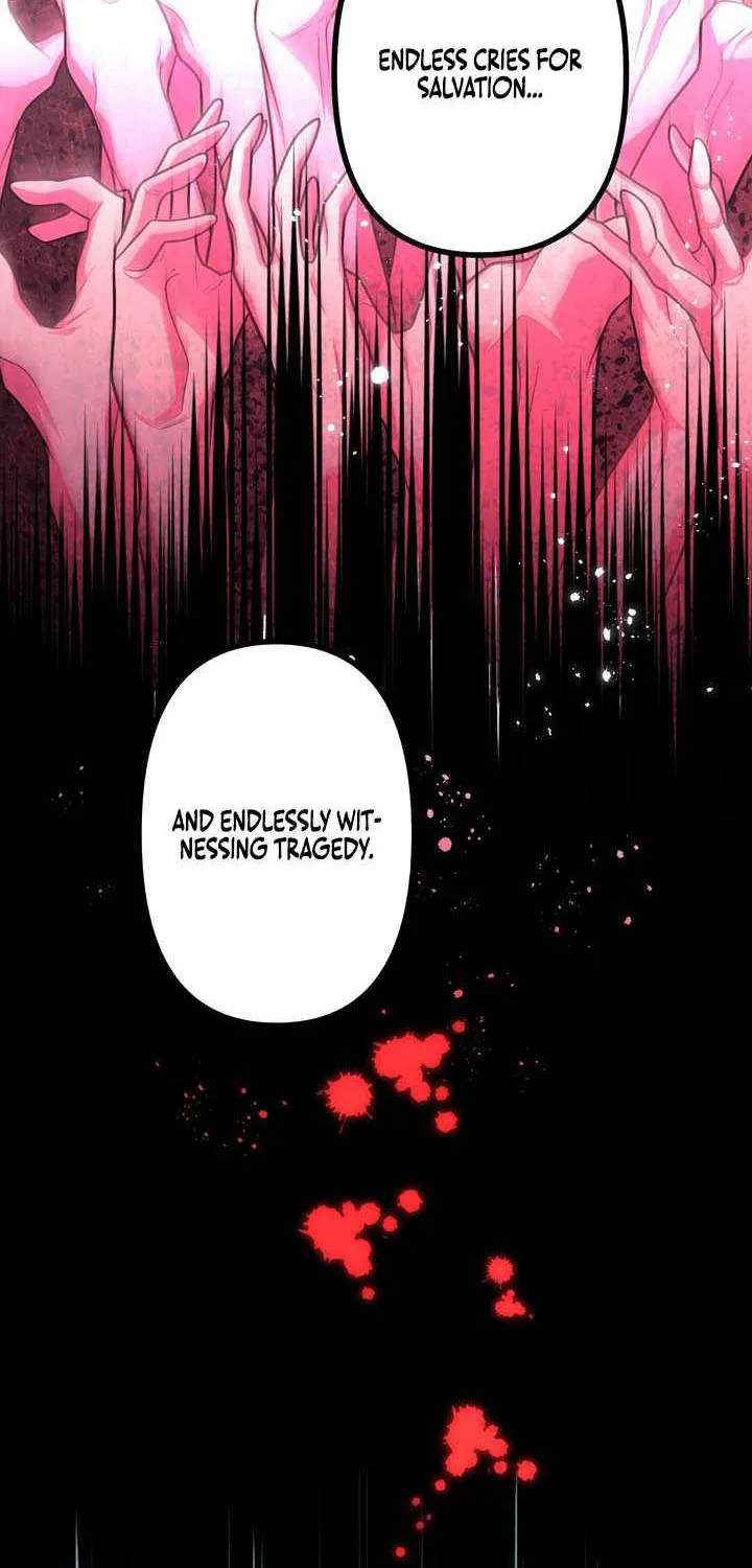 I Became An S-Rank Hunter With The Demon Lord App Chapter 171 - page 64