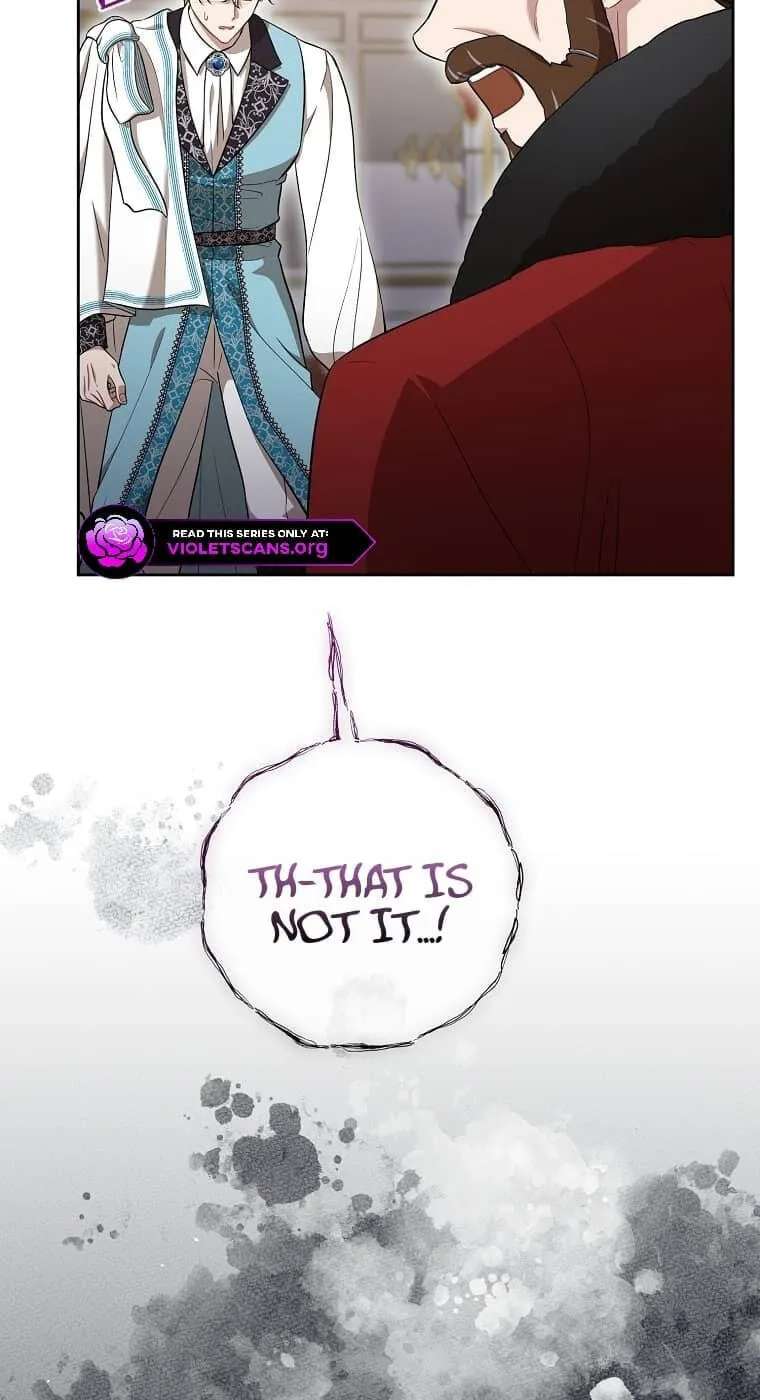 I'll Save This Damned Family! Chapter 196 - page 46