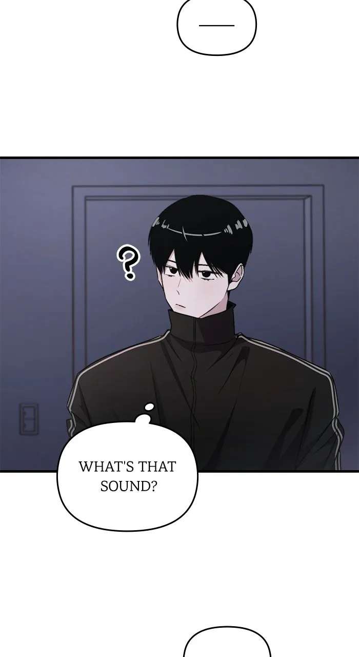 Assistant Manager KimHates K-Pop Idols Chapter 24 - page 63