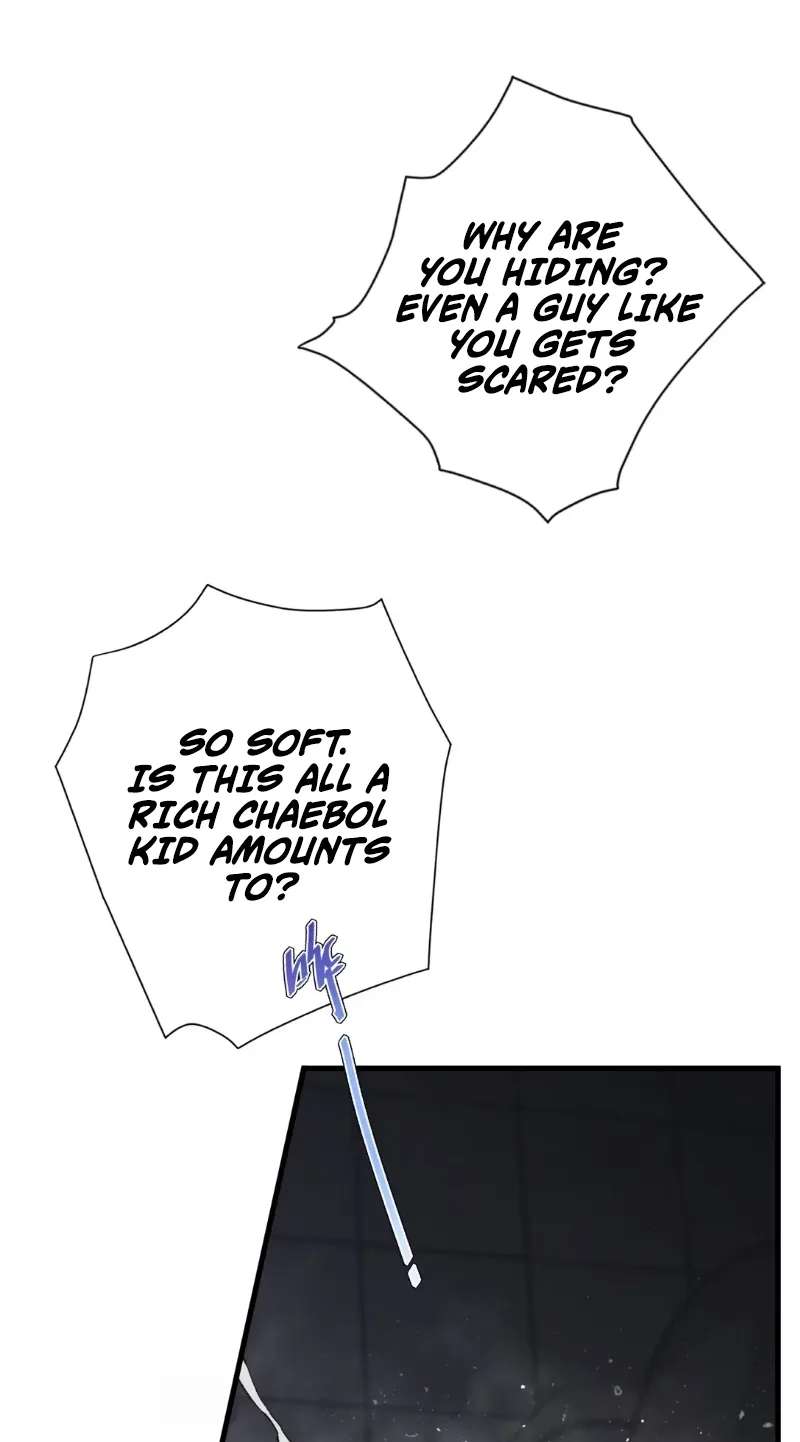 Dog Eat Dog Chapter 1 - page 66