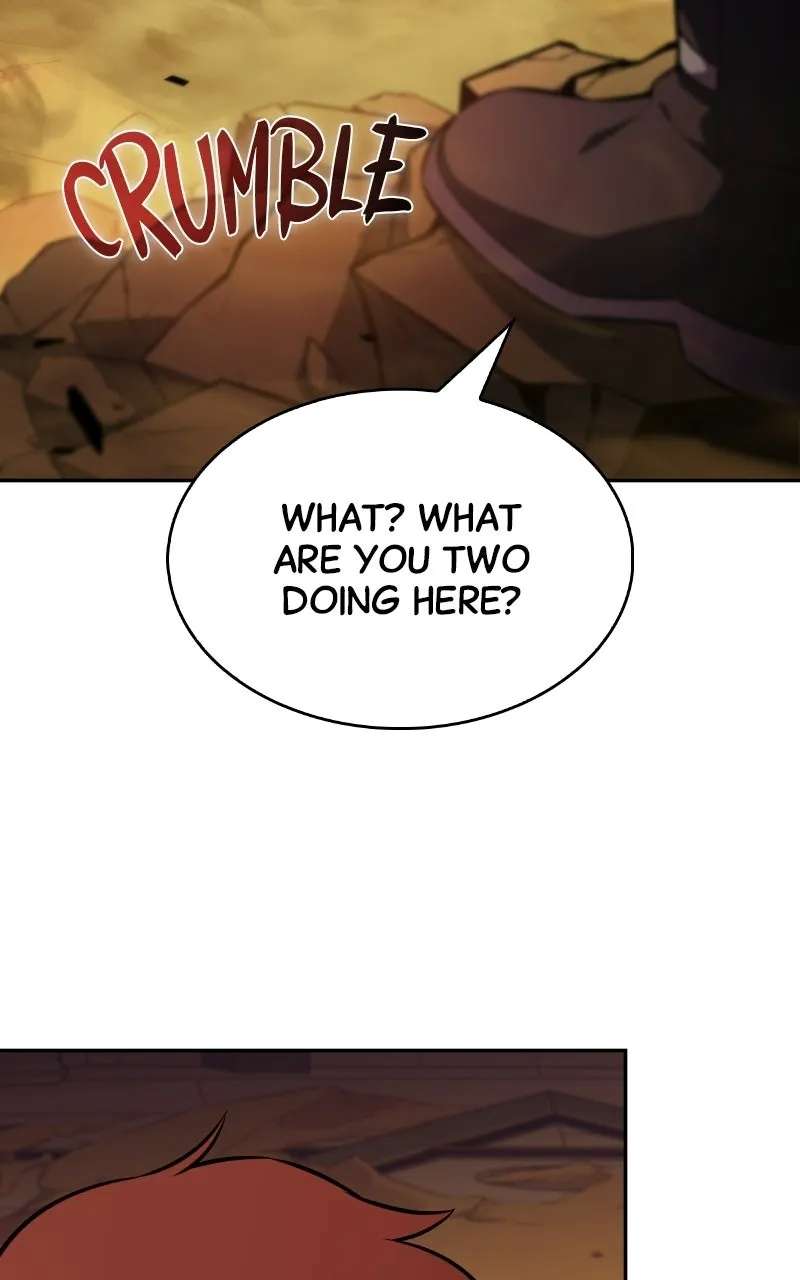 The Reborn Young Lordis an Assassin Chapter 131 - page 65