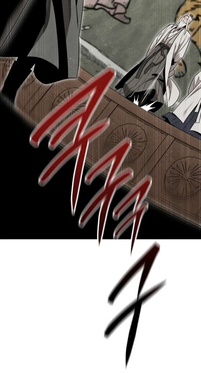 The Legend of Enxue Chapter 69 - page 44