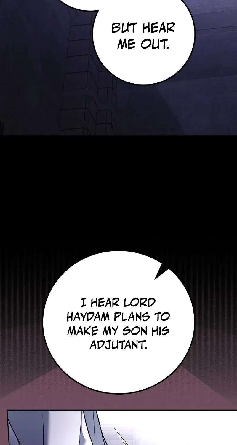 A Veteran Player is Needed in the Apocalypse Chapter 31 - page 64