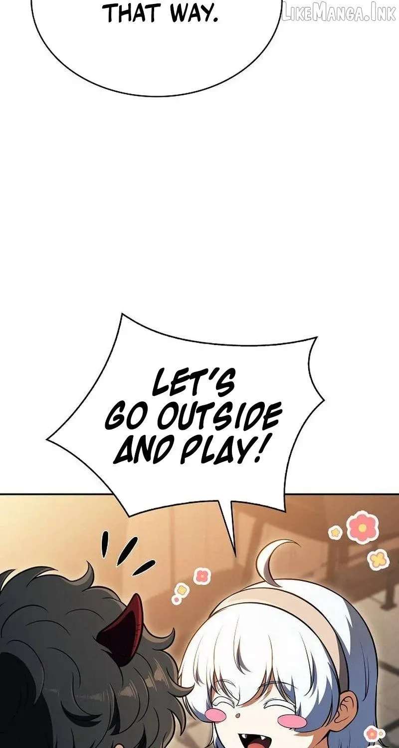 Eat Before You Go Chapter 73 - page 153