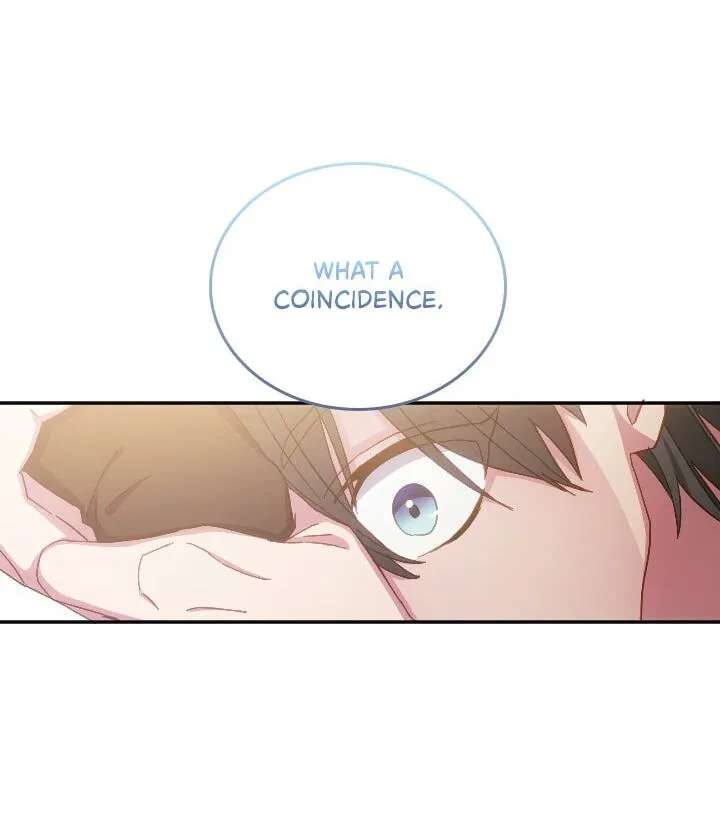 As A Reincarnated Villainess And A Single Mother, I’ve Secured The Love Route! Chapter 62 - page 18