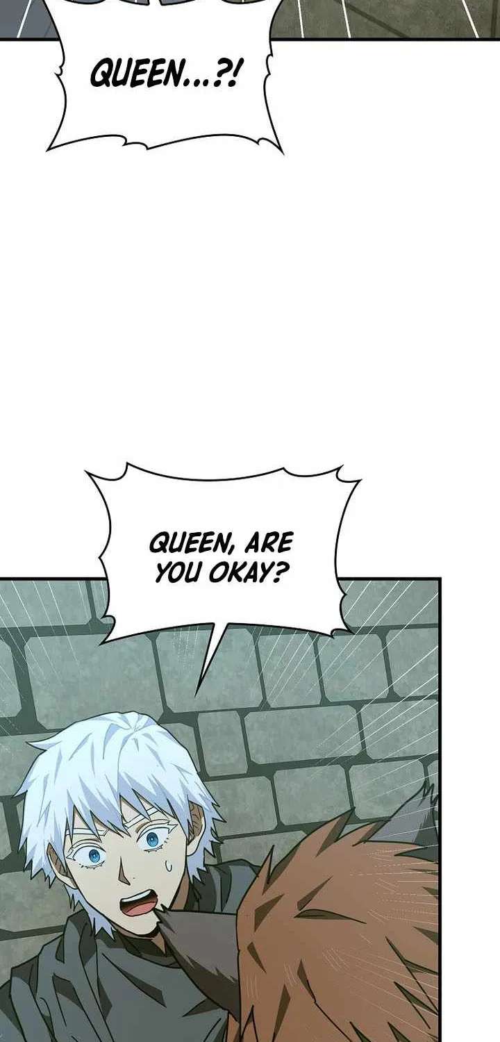 To Hell With Being A Saint, I’m A Doctor Chapter 175 - page 14