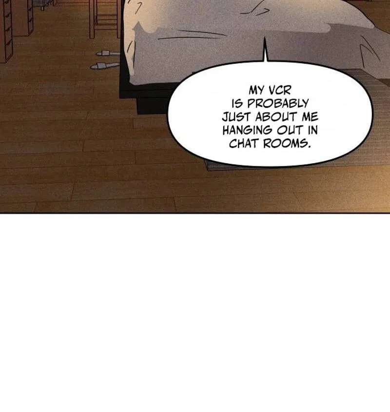 A Loser’s Love Chapter 40 - page 59