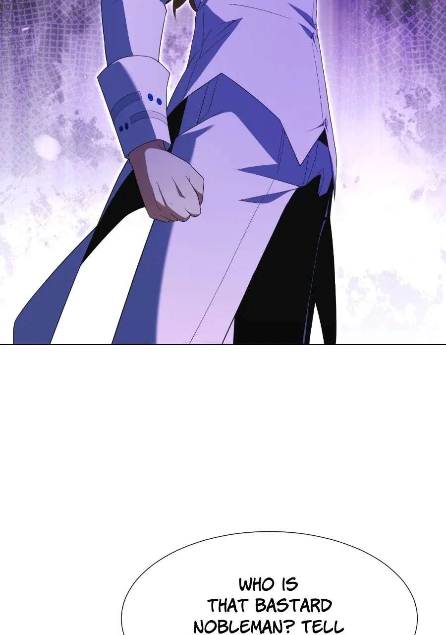 I Dominate a Magical Continentwith an Industrial Revolution Chapter 35 - page 60