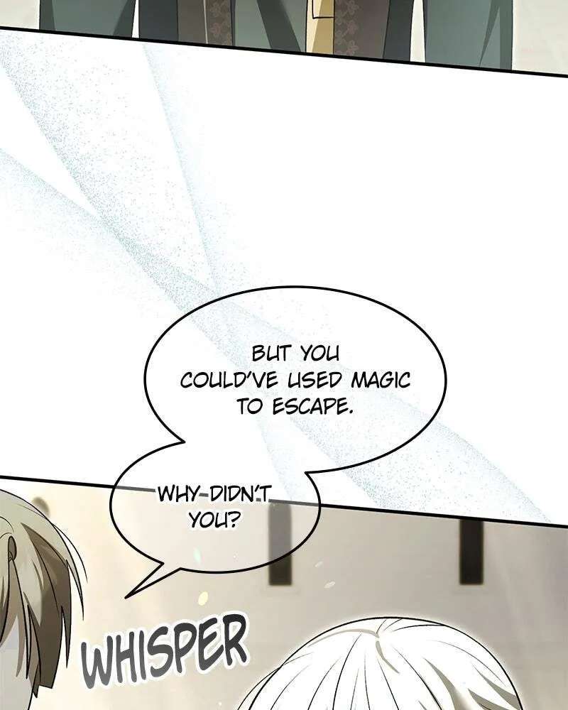 The Emperor's Puppy Chapter 84 - page 101