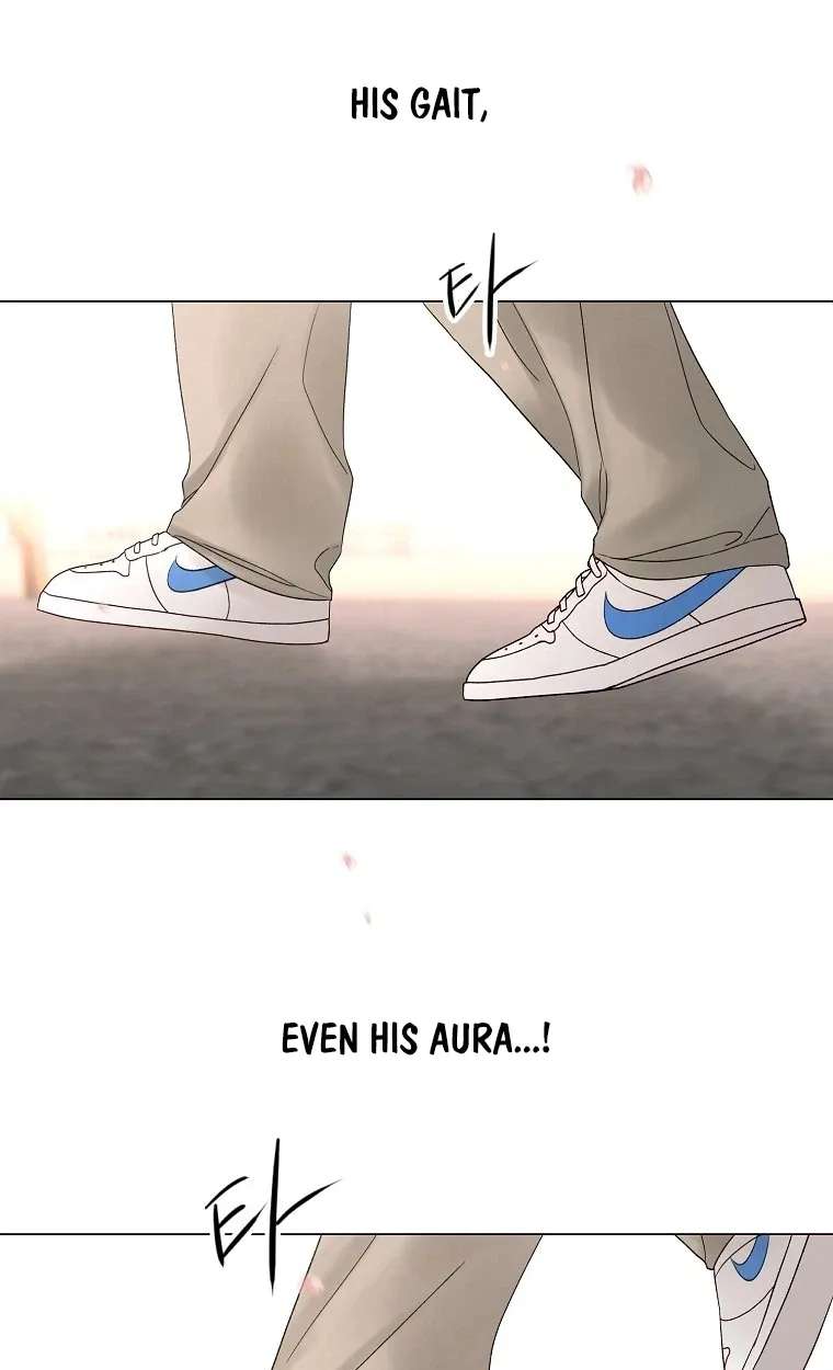 The Star That Swallowed the Universe Chapter 1 - page 141
