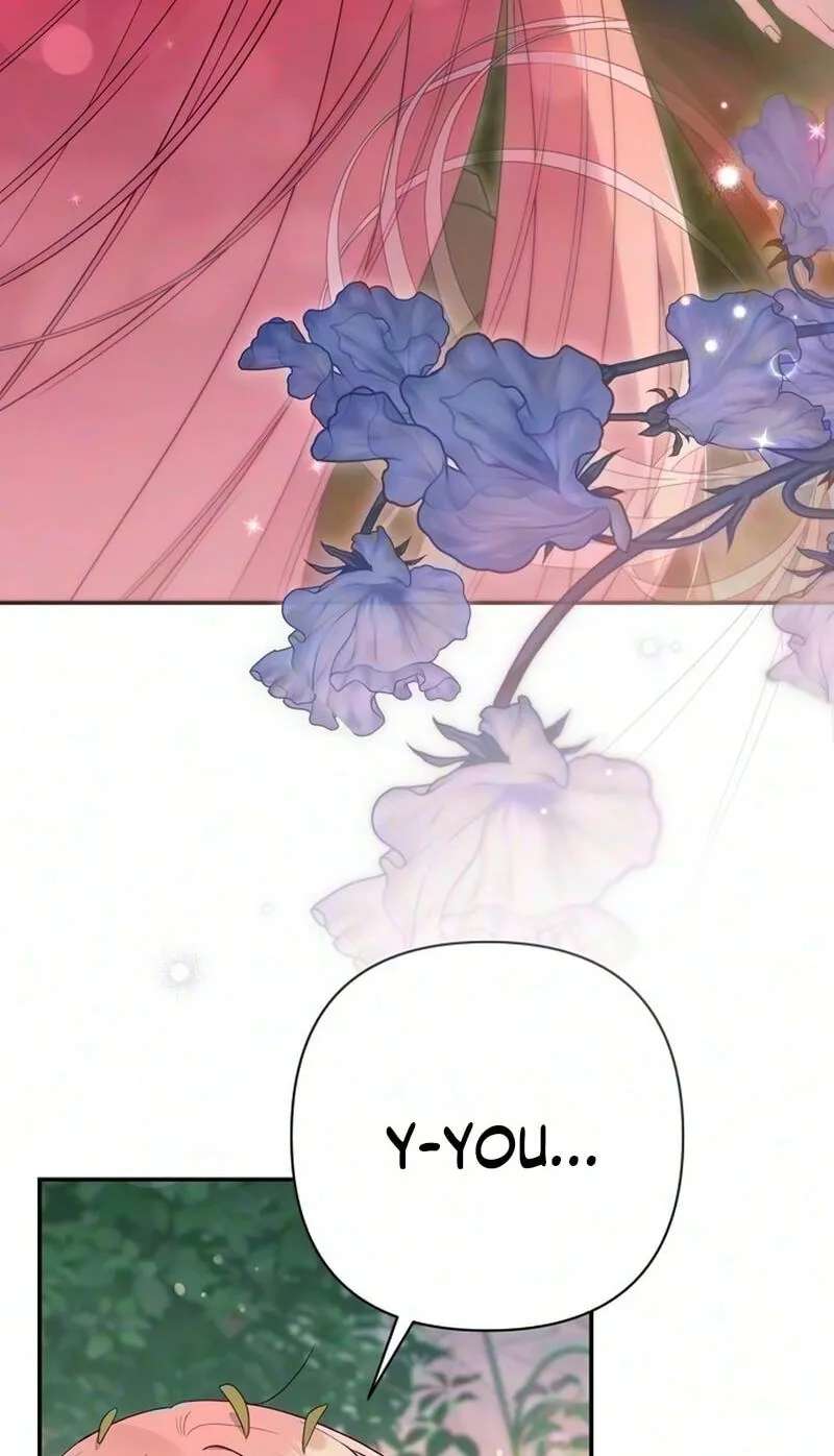 The Archmage Becomes the Swordmaster's Youngest Daughter Chapter 49 - page 63