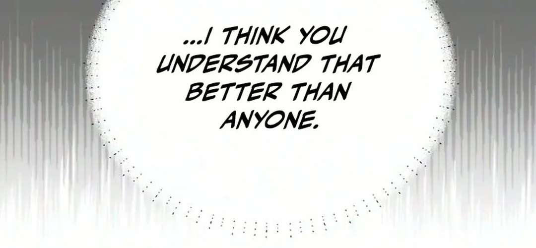 Reverse Puberty! First Love Chapter 6 - page 143