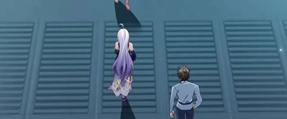 Shuo Hao Zuo Kepu, Fensi Que Quan Shi Monv? Chapter 57 - page 63