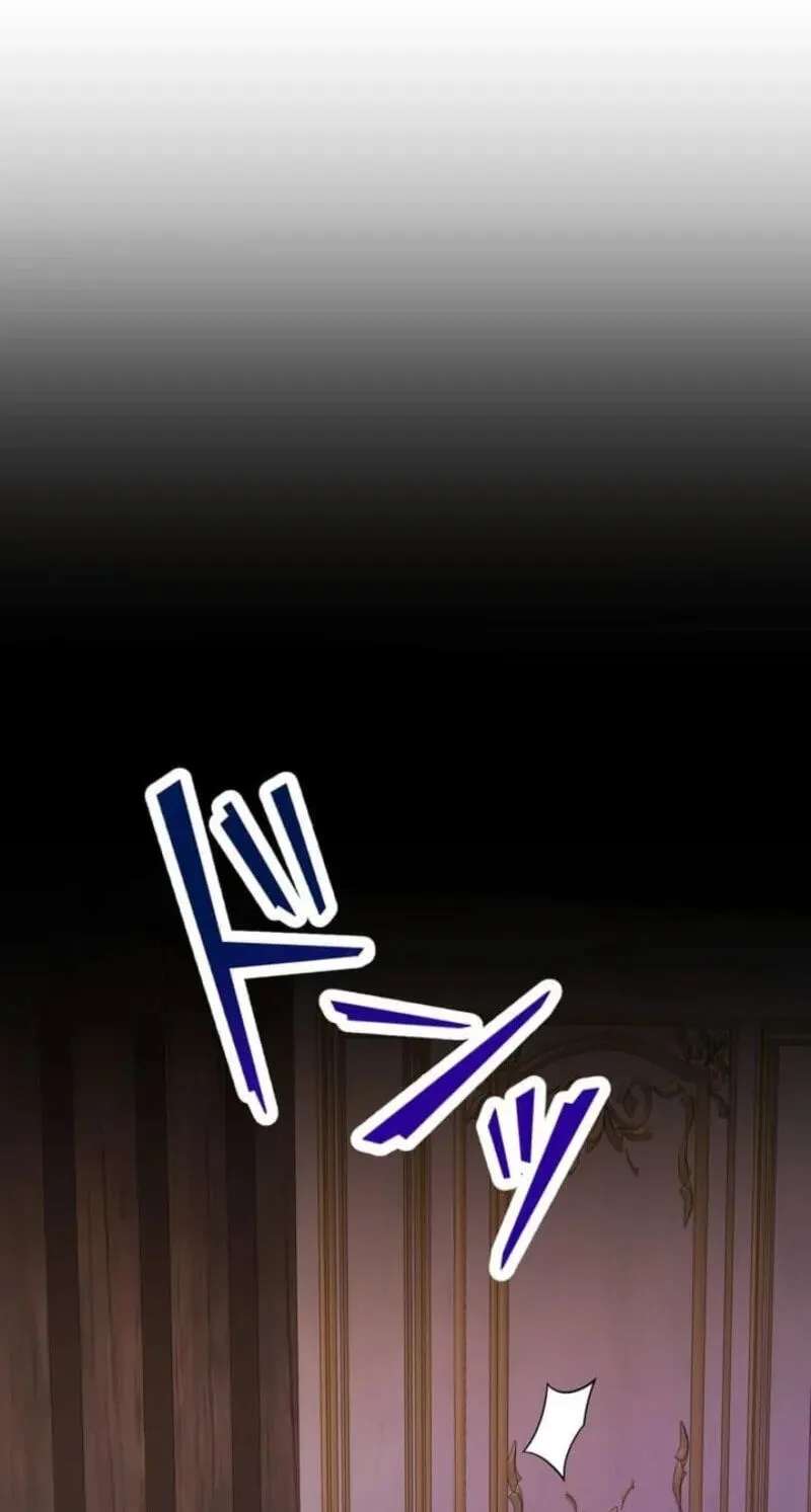Byoujaku Mama desu ga, Yami Ochi Musuko o Sodatete Misemasu! Chapter 40 - page 66
