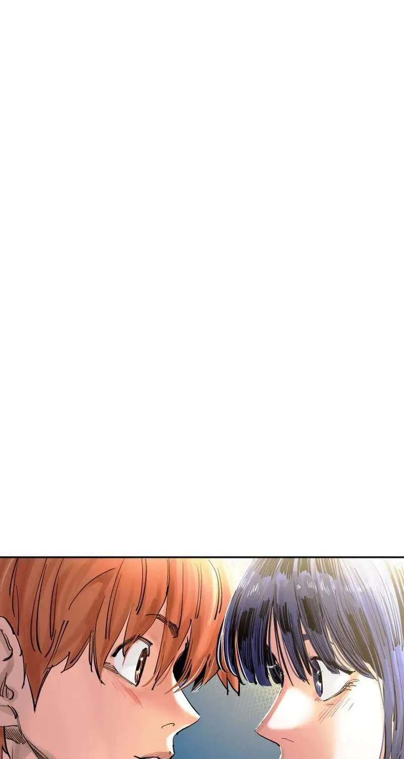 The Build Up Chapter 220 - page 62