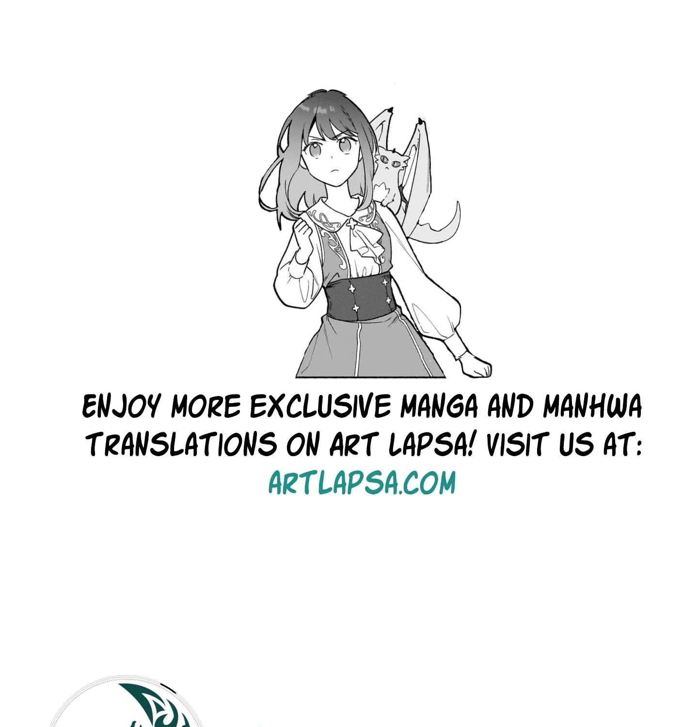 Can I Stay as Your Permanent Employee? Chapter 5 - page 4