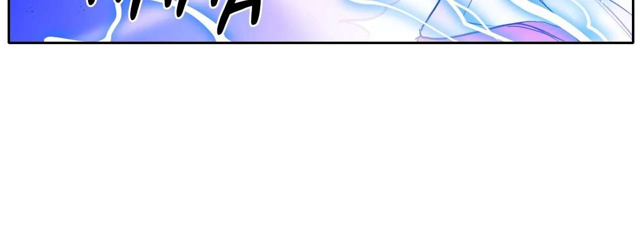 Heroes Plan.B Chapter 255 - page 66