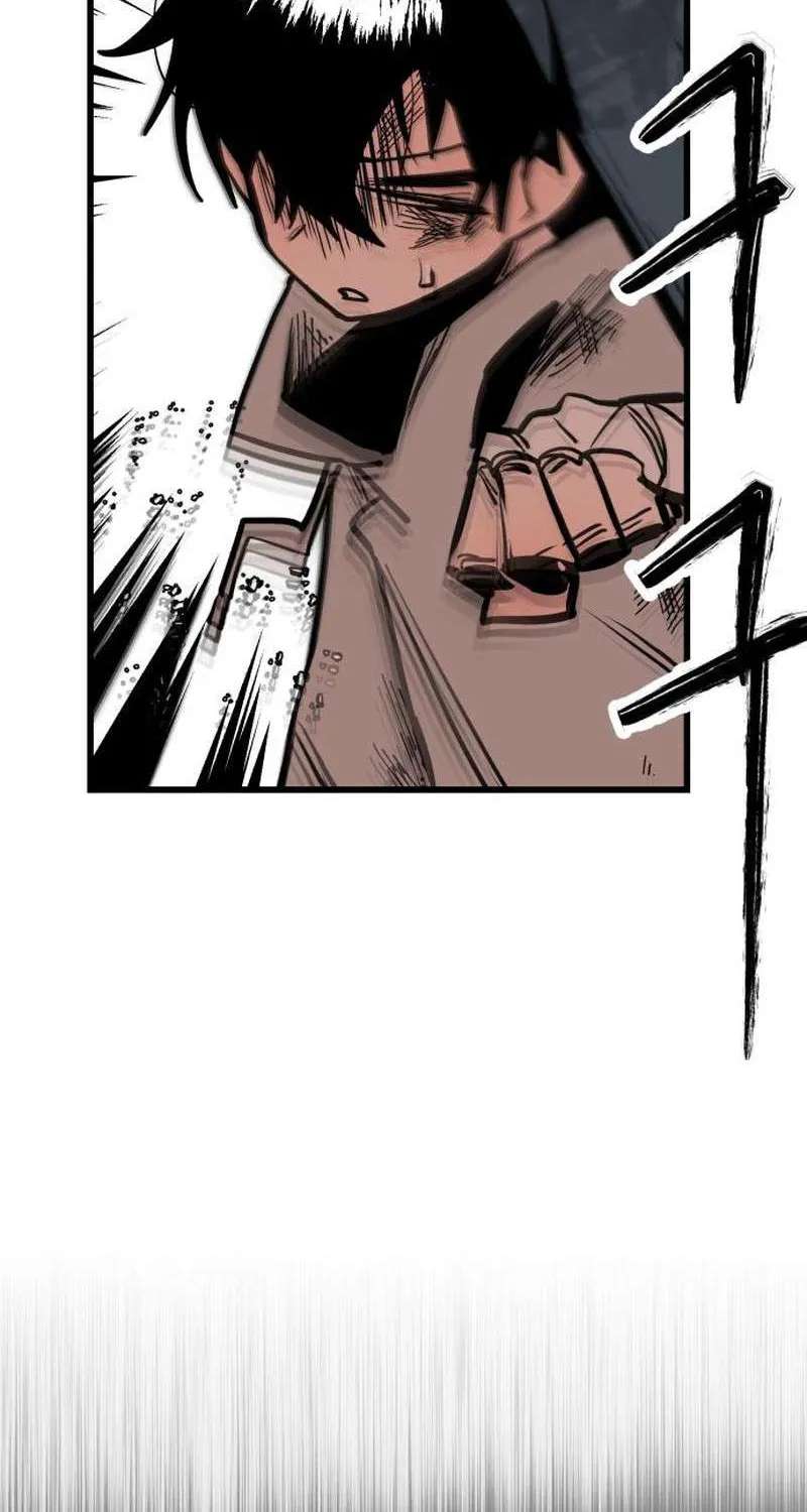 Judgment Chapter 3 - page 240