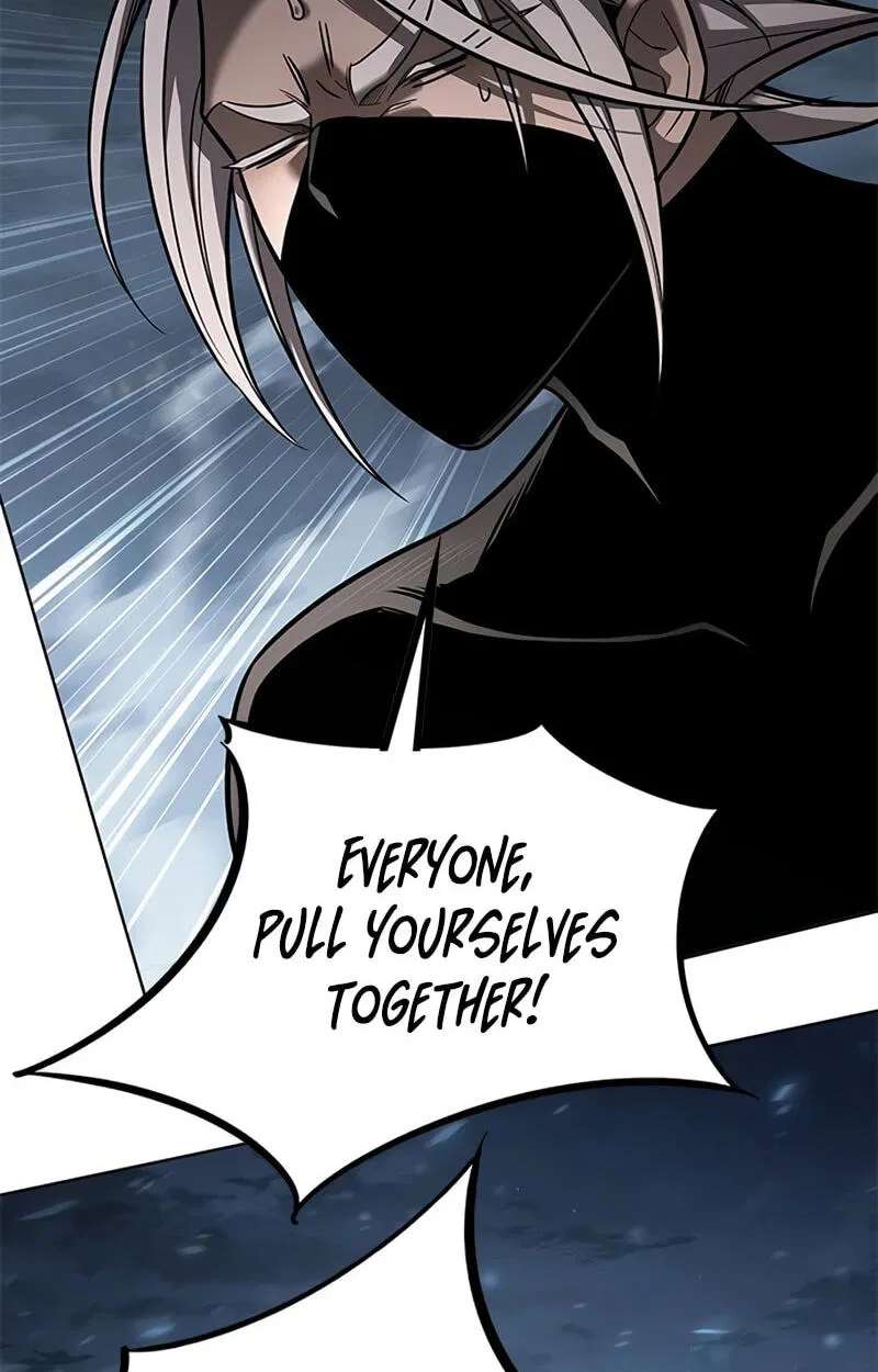 Eleceed Chapter 416 - page 57