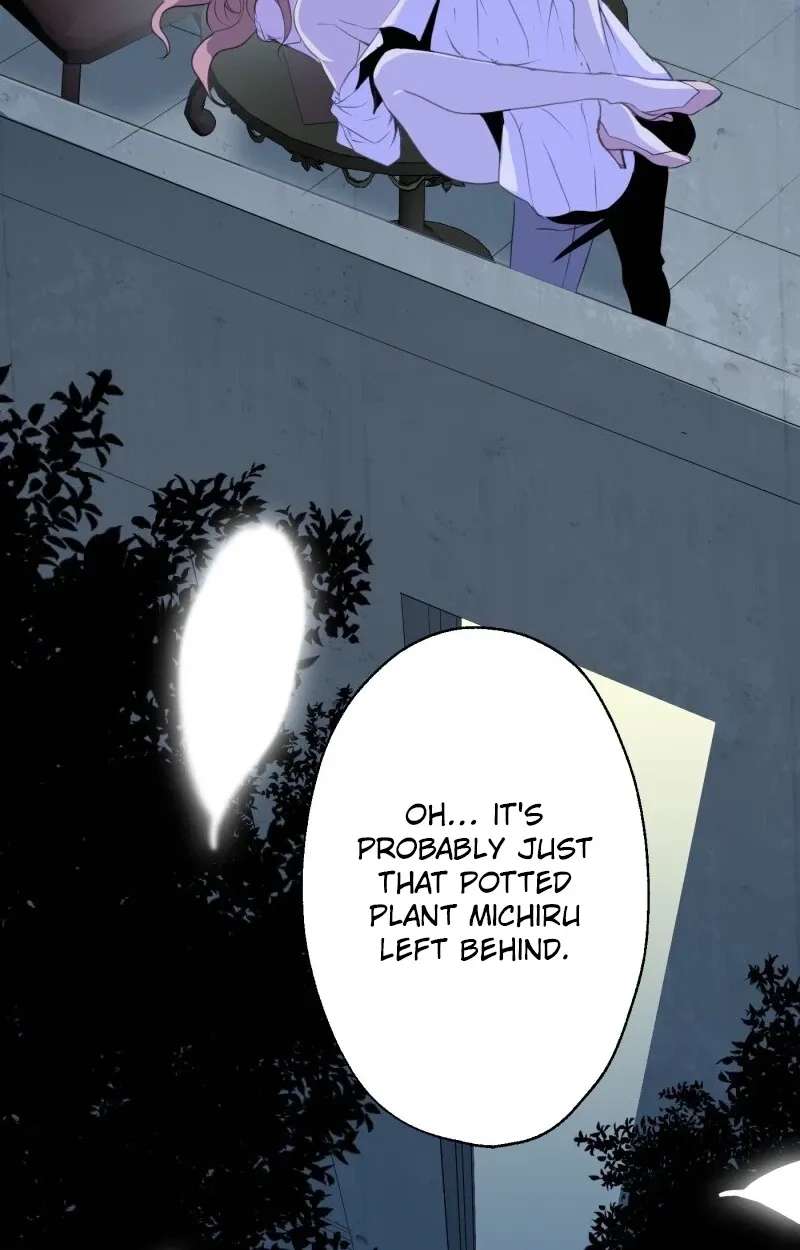 Komugi to Butter to Fukushuu to Chapter 1 - page 174