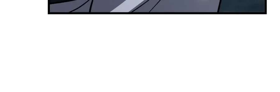The Regressor and the Blind Saintess Chapter 19 - page 56