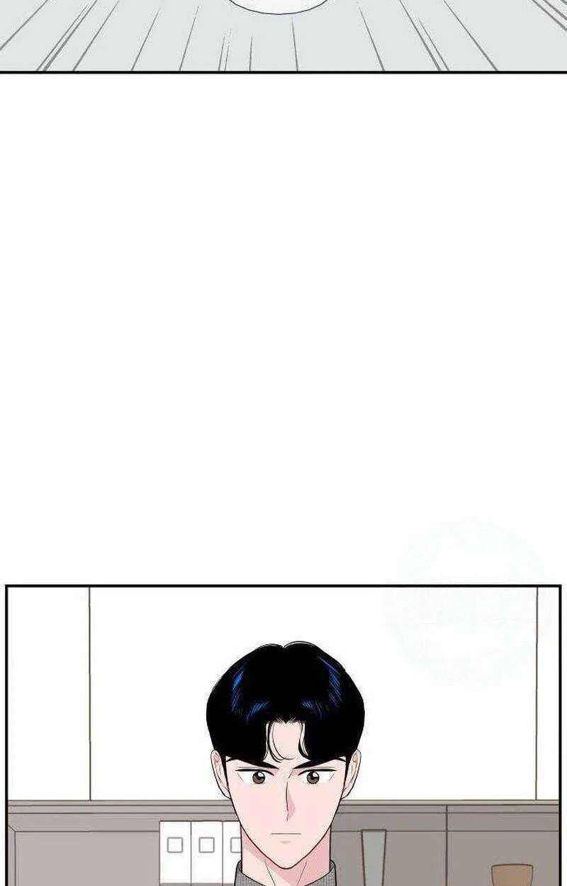 An Awkward Relationship Chapter 30 - page 44