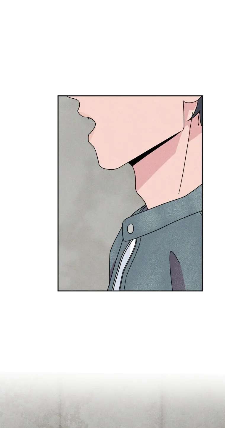 Sufficient Motivation Chapter 4 - page 75