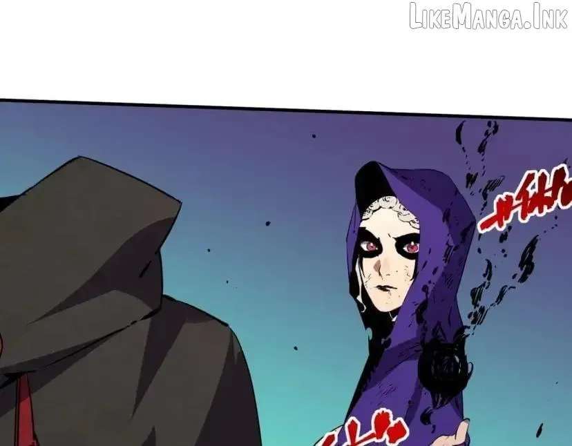 I ! I'm the strongest forbidden spellcaster in history Chapter 80 - page 103