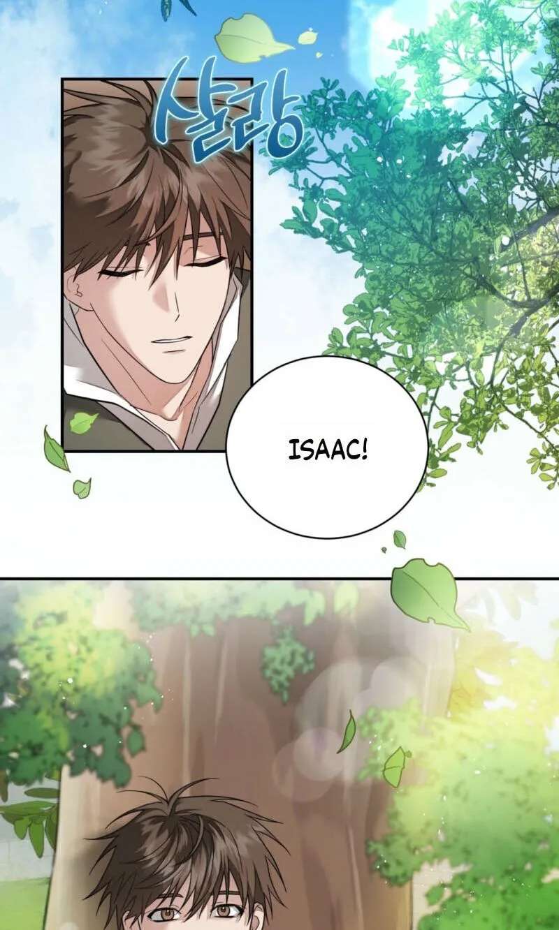 Tinder Box Chapter 18 - page 3