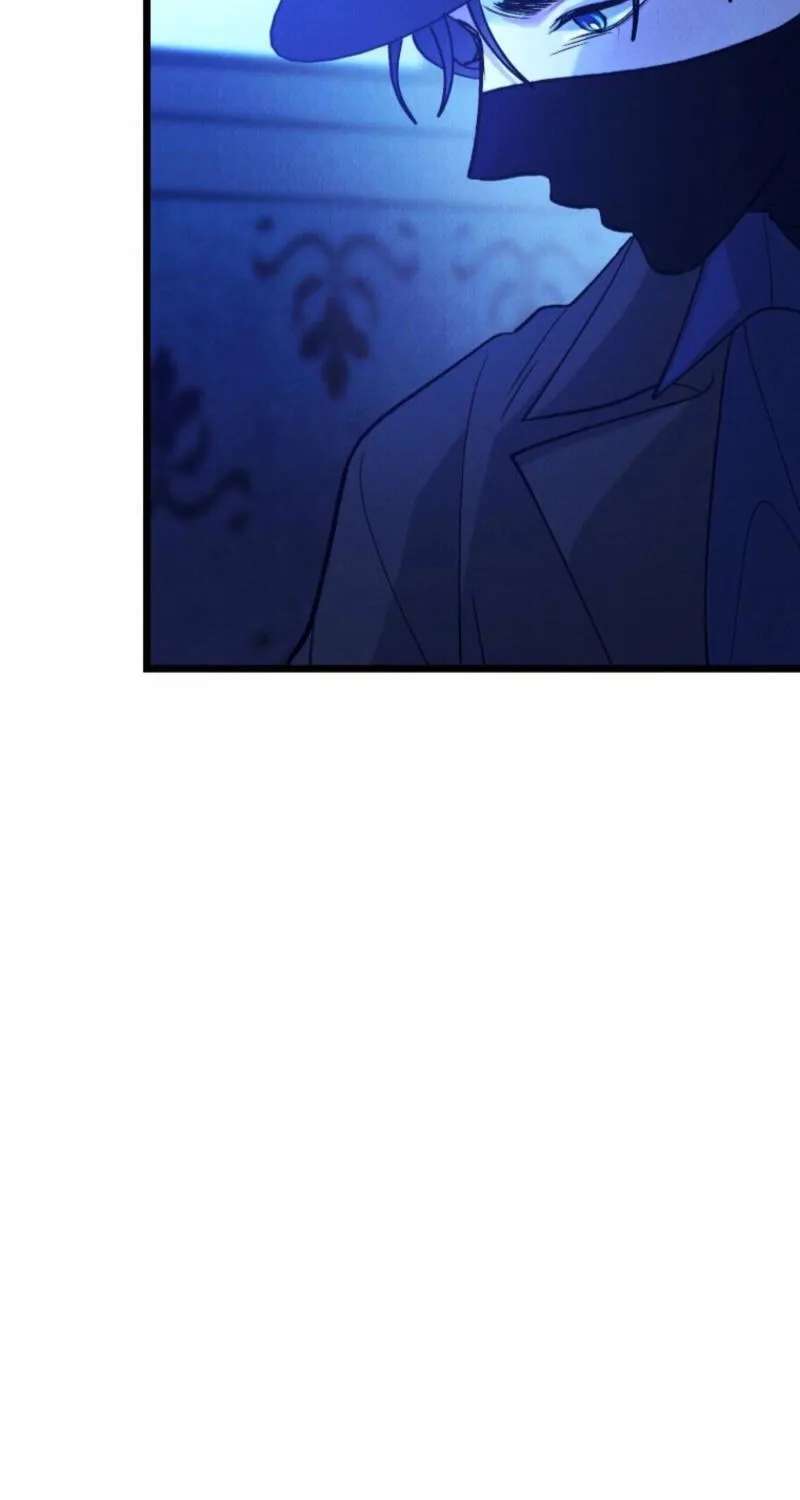 Gyeongseong Lingerie Dressing Room Chapter 39 - page 42
